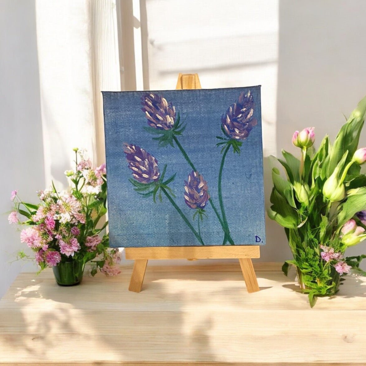 Idea bomboniera personalizzabile.