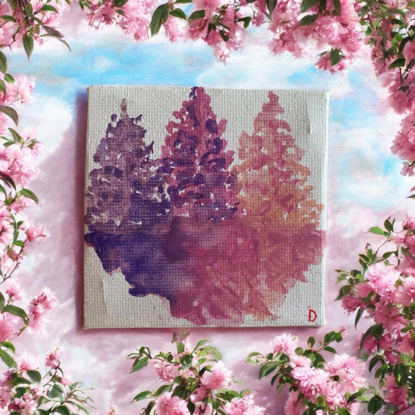 Idea bomboniera personalizzabile.