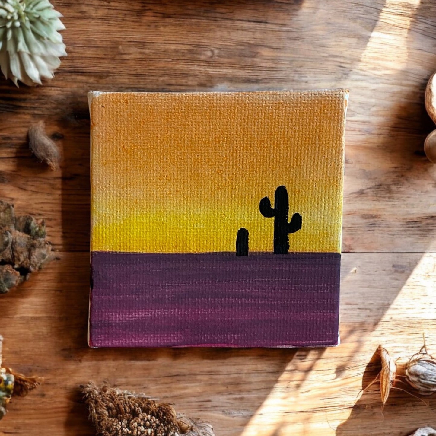 Idea bomboniera personalizzabile.