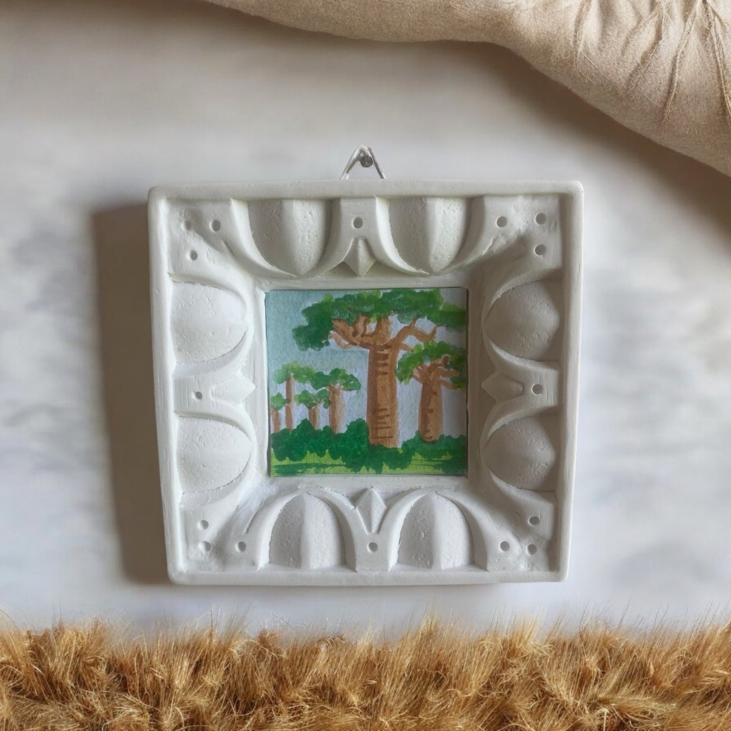 Miniatura
