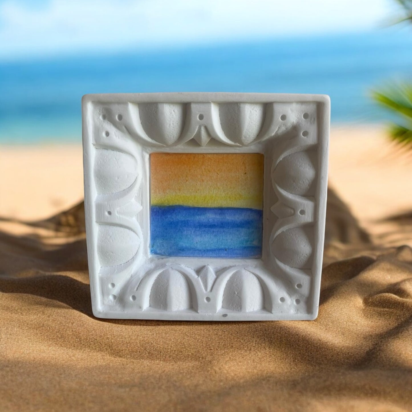 Miniatura