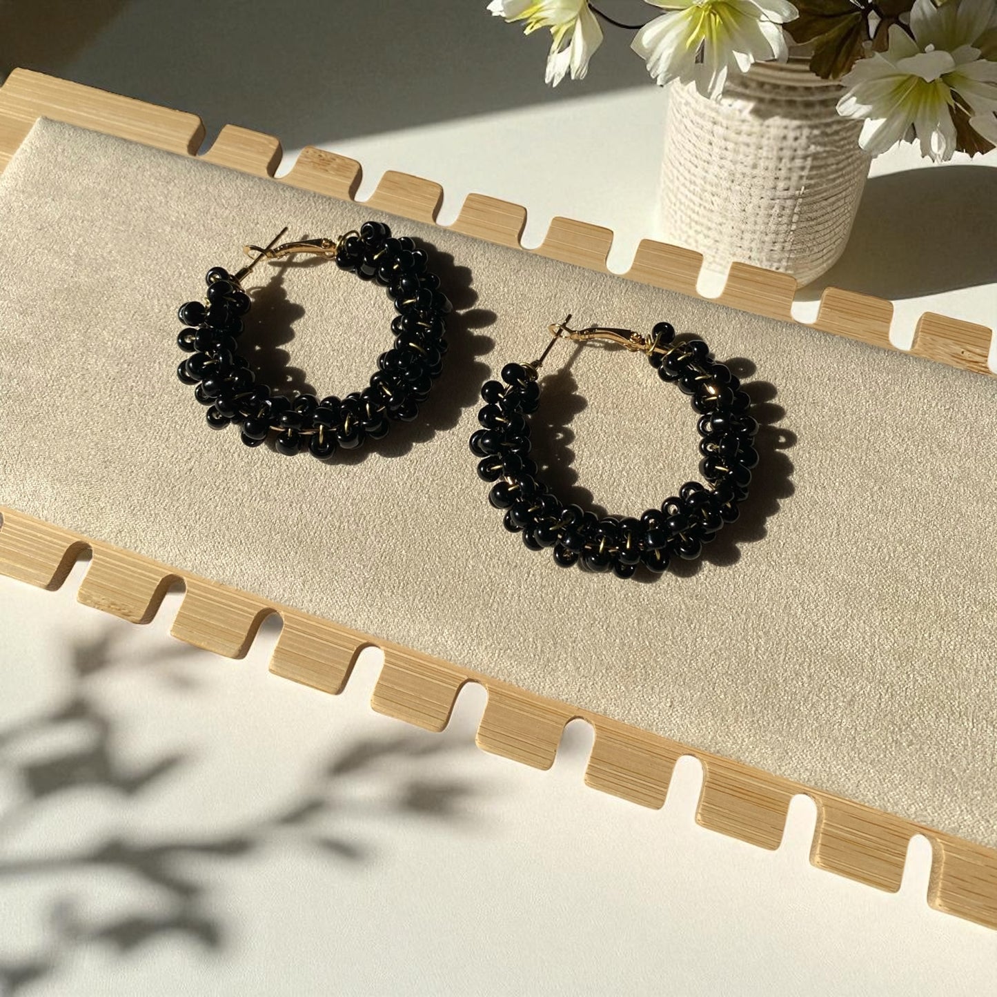 Black Moon