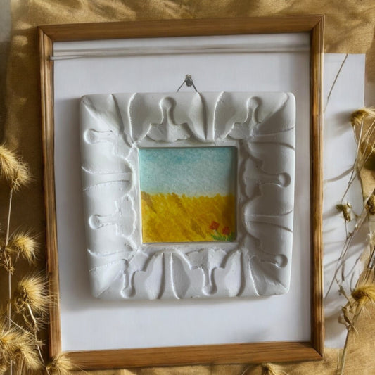 Miniatura