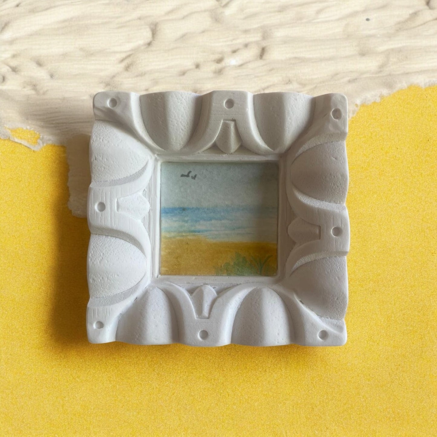 Miniatura