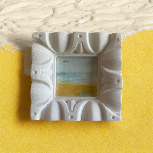 Miniatura