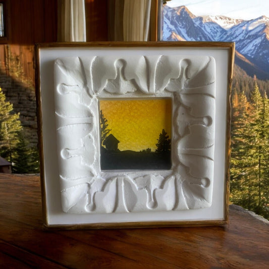 Miniatura