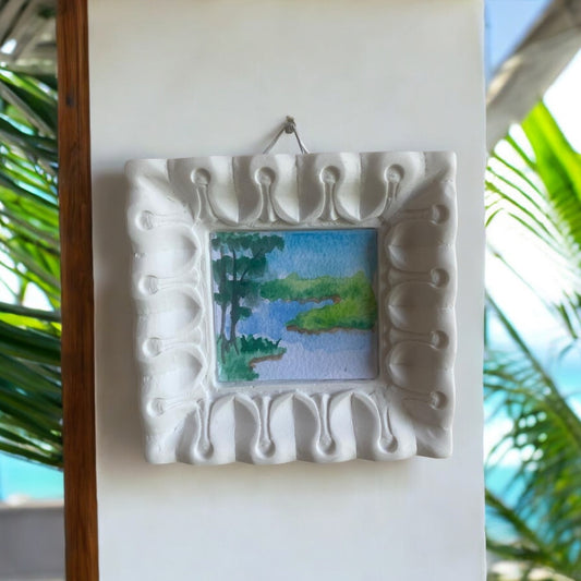 Miniatura