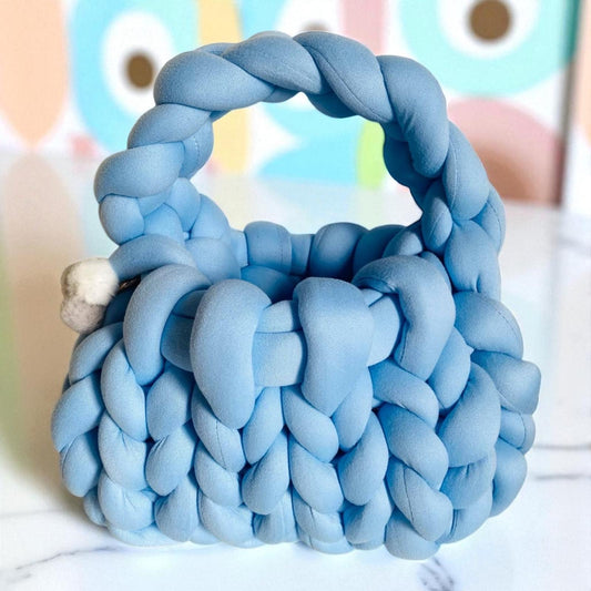 Chunky Bag