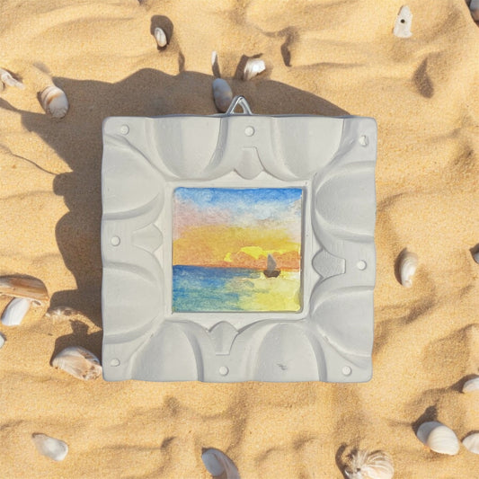 Miniatura