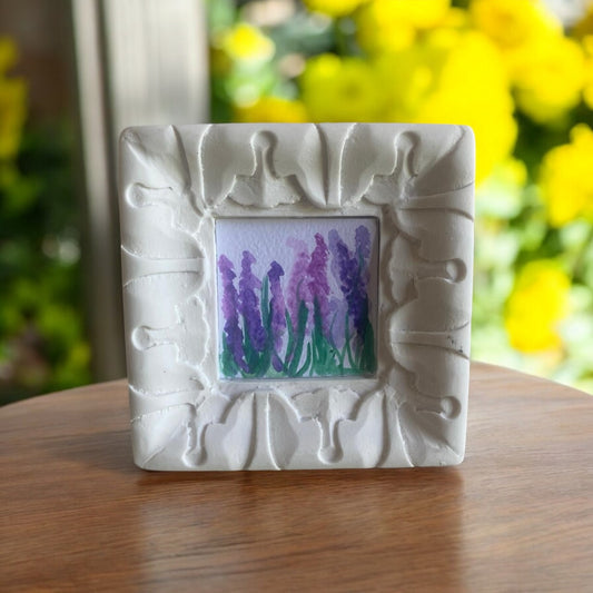 Miniatura
