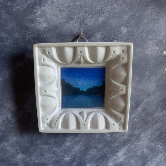 Miniatura