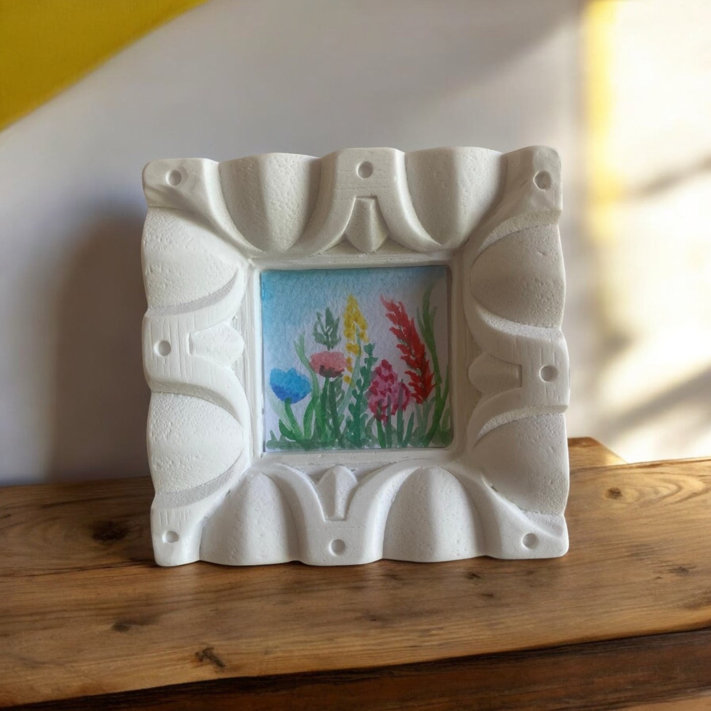 Miniatura