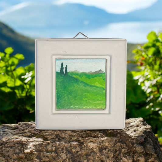 Miniatura