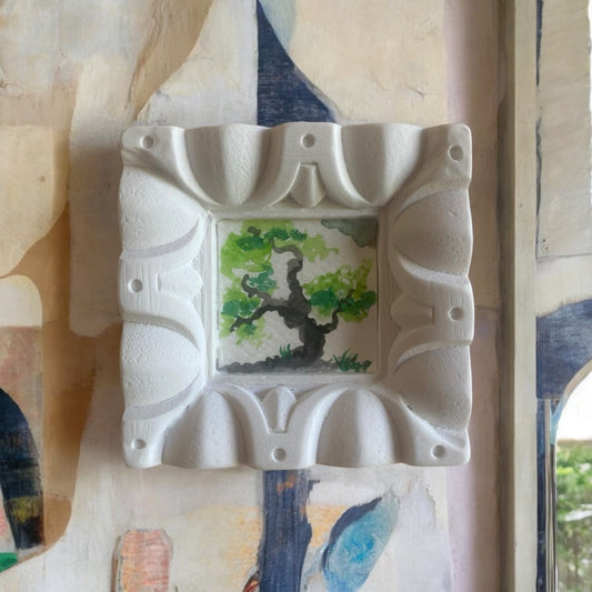 Miniatura