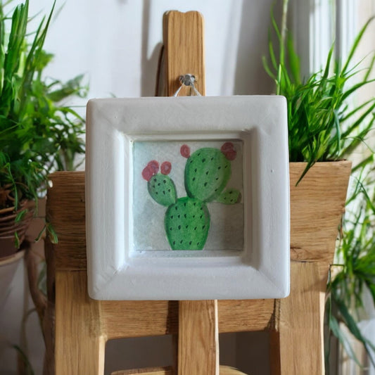 Miniatura