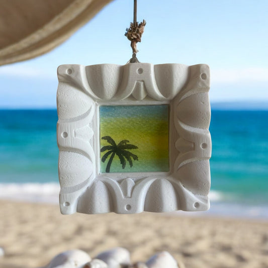 Miniatura