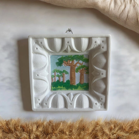 Miniatura