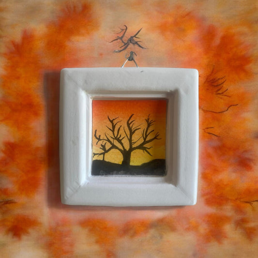Miniatura