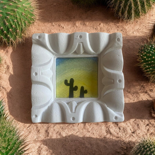 Miniatura