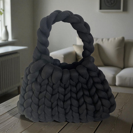 Chunky Bag