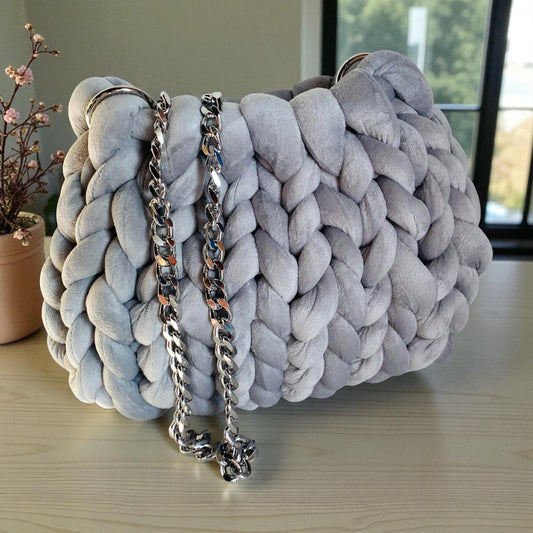 Chunky Bag