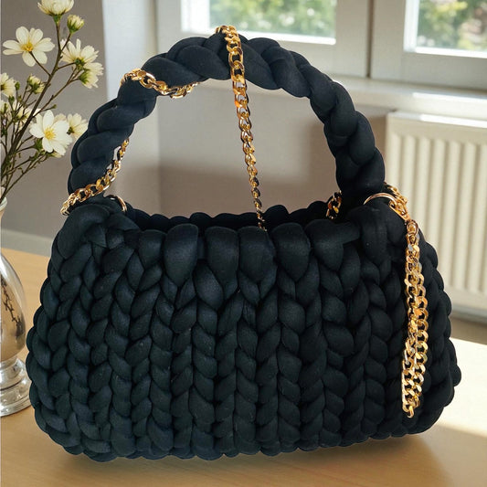 Chunky Bag
