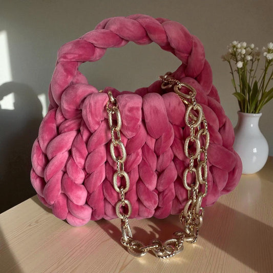 Chunky Bag