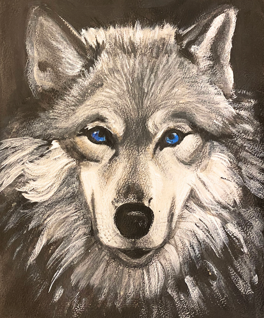 The Walf
