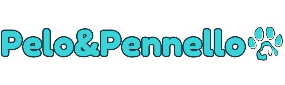 Pelo&Pennello