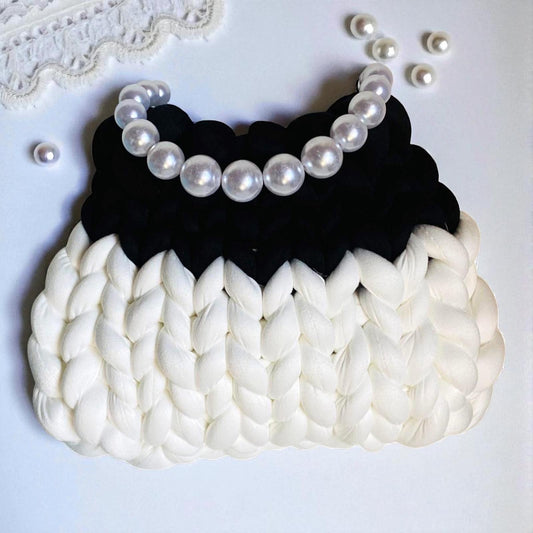 Chunky Bag